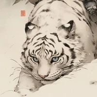 Miểu Miểu