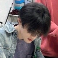 Uông Tuấn Hy