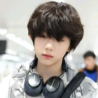 Trần Dịch Hằng