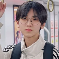 Tả Kỳ Hàm