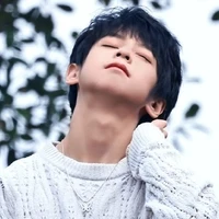 Dương Hàm Bác