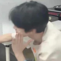 ông bụt
