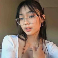 Kim Ae-ri