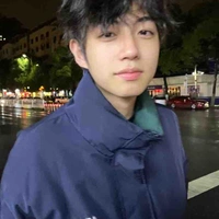 Lee Won-sik