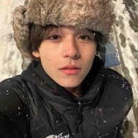 Choi Ji-ho
