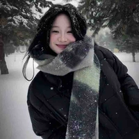 Đồng Hoàng Song Ngư |Pis|