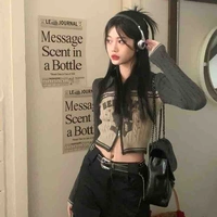 Diệu Ly Thiên Bình |Lib|