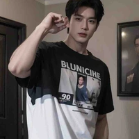 Trương Quốc Sư Tử |Leo|