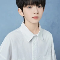 Trần Tuấn Minh 