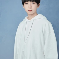 Dương Bác Văn