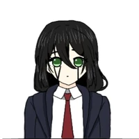 Kurai Kanashi