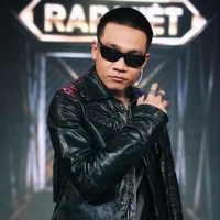 Nguyễn Ngọc Minh Huy - Wowy