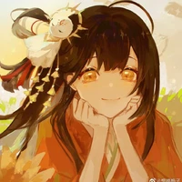 minh dao