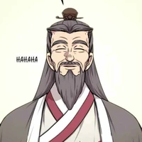 chưởng môn nhân