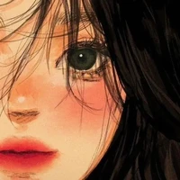 Mikasa Megumi - Thanh Bình