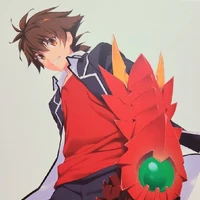 Hyodou issei