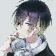 mizuwa