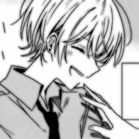 sonato uten