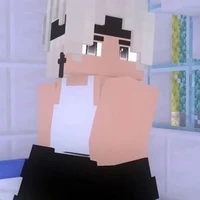 Lay