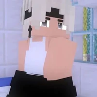 Lay