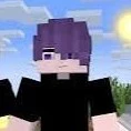 Kye