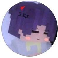 Pur