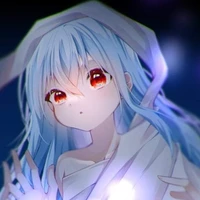 Ciel