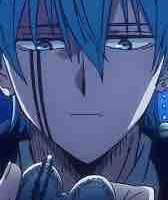 Lance