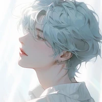 Park Hyun Jae_Alpha