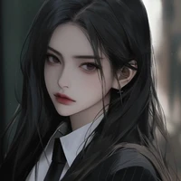 Lee Soo Yie_Beta
