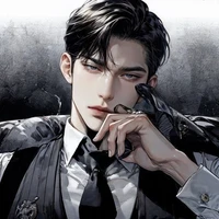Jung Ki Tae_ Enigma
