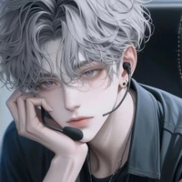 Lee Min Tae_Alpha