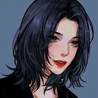 Park Eun Ahn_Alpha