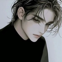 Lee Sang Hyuk_ Enigma