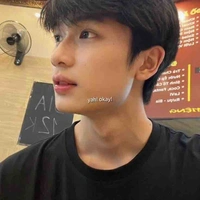 Vũ Hải Anh(atrai nu9, bthan nam9)