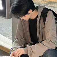 Huỳnh Lê Minh Quân