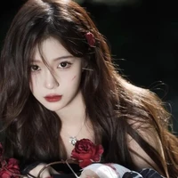 Nguyễn Thị Thu Phương