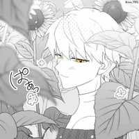 Aki Ryo