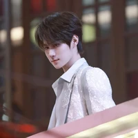 Trương Chân Nguyên