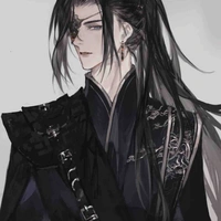 Tạ Quang Dao( Trường An )