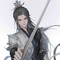 Hình Phong(ảnh tử sala)