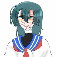 Almin Izami