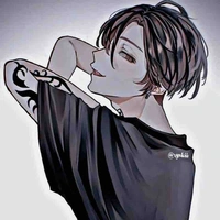 Haitani Ran