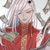 Hajime Kokonoi