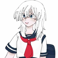 Yahoshi Nakoto