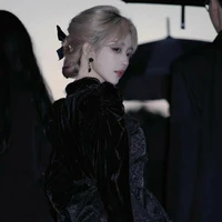 Choi y/n