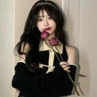 Dương/ Mã Huyền Khánh Băng