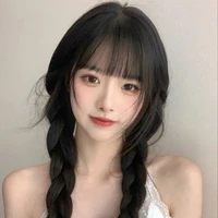 Dương Kim Anh