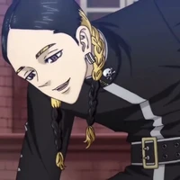 Ran Haitani