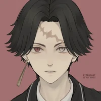 Kakuchou Hitto